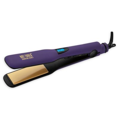 ceramic tools flat iron