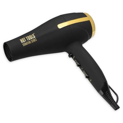 heat hair dryer