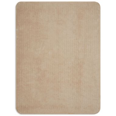 Picture Perfect 50-Inch x 60-Inch Personalized Sherpa Blanket. View a larger version of this product image.