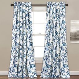 Nice Curtains Bed Bath Beyond