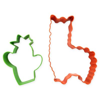 buy cookie cutters online