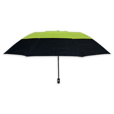 compact umbrellas for sale