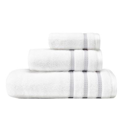 arctic towel reviews