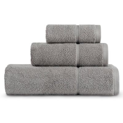 Shop Vera Wang Towel Sets on DailyMail Vera WangVera Wang Pure Embrace Bath