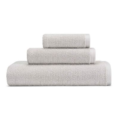 lacoste court bath towel