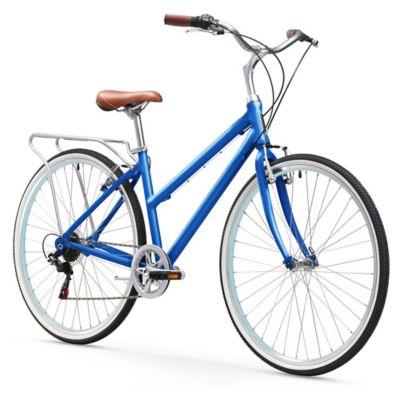 sixthreezero explore your range review