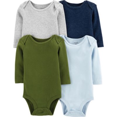 bodysuits canada