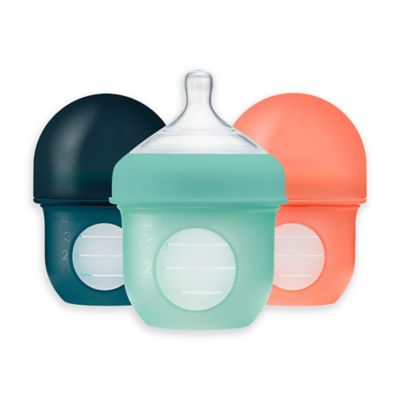 bottle warmer for boon nursh