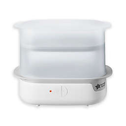 Tommee Tippee® Steri-Steam Electric Sterilizer