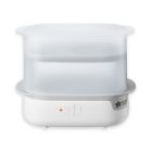 Alternate image 0 for Tommee Tippee&reg; Steri-Steam Electric Sterilizer