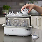 Alternate image 1 for Tommee Tippee&reg; Steri-Steam Electric Sterilizer