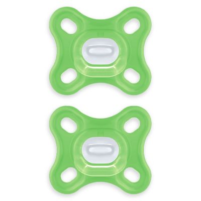 mam pacifier buy buy baby