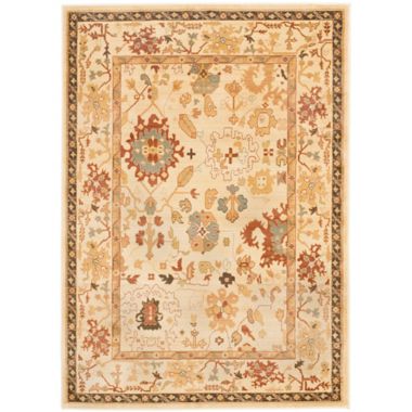 Lauren Ralph Lauren® Brice Rug | Bed Bath & Beyond