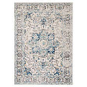 Square Area Rugs | Bed Bath & Beyond