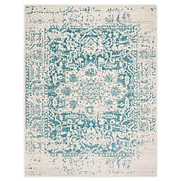 Teal Rug8x10 Bed Bath Beyond, Teal And Gray Area Rugs 8×10