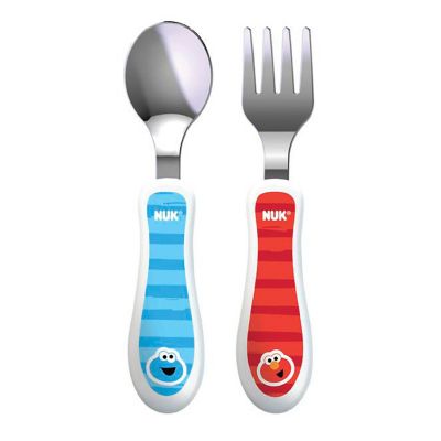 toddler utensils