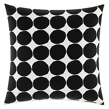 Marimekko&reg; Pienet Kivet Throw Pillow Collection. View a larger version of this product image.