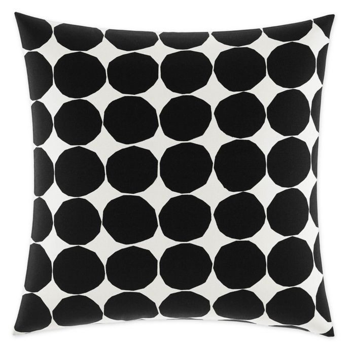 Marimekko Pienet Kivet Throw Pillow Collection Buybuy Baby