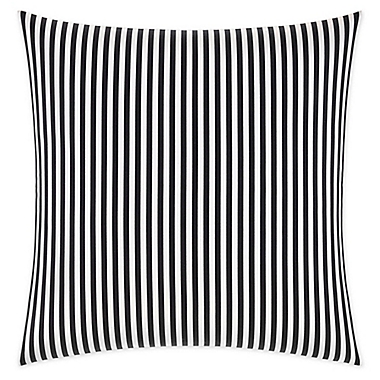 Marimekko&reg; Ajo Throw Pillow Collection. View a larger version of this product image.