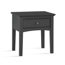 Kids Nightstands Toddler Night Stands Bed Bath Beyond