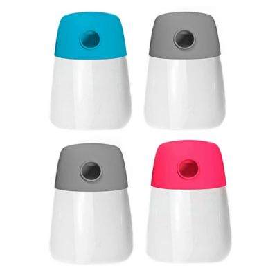 Prince Lionheart&reg; Faucet Extenders (Set of 2)