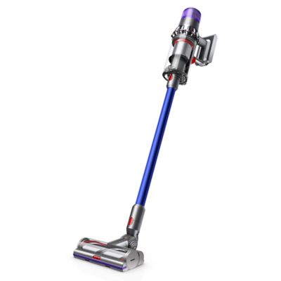 Dyson V11 Absolute Cord-Free Stick 