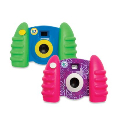 discovery toys camera