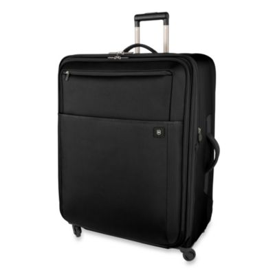 victorinox avolve 2.0