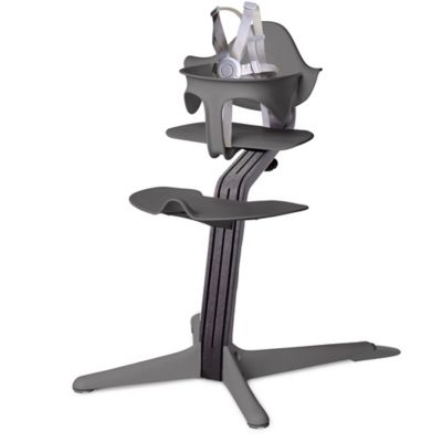 bed bath and beyond high chair