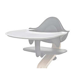 Tray by Evomove for the Nomi High Chair