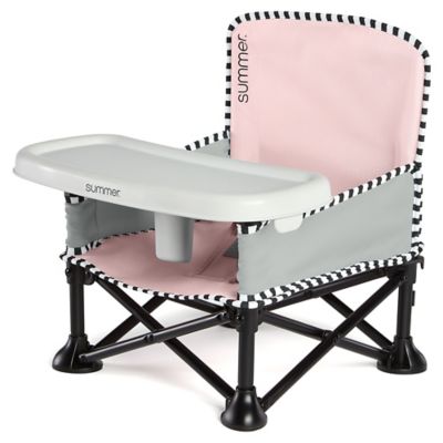 summer infant pop n sit argos