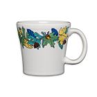 Alternate image 0 for Fiesta&reg; Fall Fantasy Mug in White