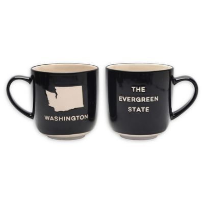 where to buy novelty mugs