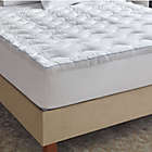 Alternate image 0 for Therapedic&reg; Cool and Fresh Fiberbed in White