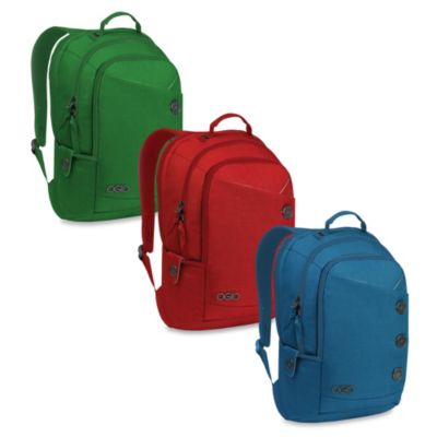 ogio soho laptop backpack