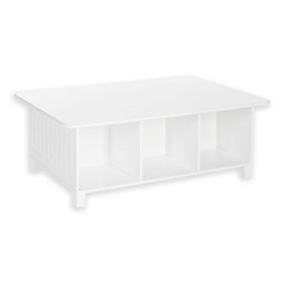 bed bath and beyond childrens table and chairs