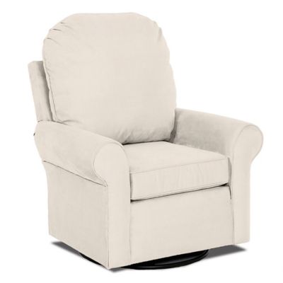 glider chair buy buy baby
