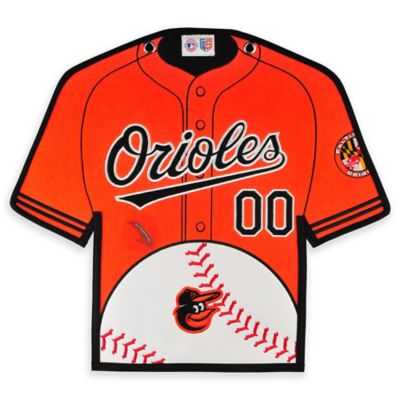 orioles warm up jersey