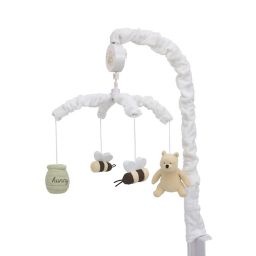 Disney Crib Mobile Buybuy Baby