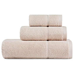Vera Wang® Modern Lux 3-Piece Towel Set