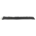 Alternate image 0 for Comfortable Pet 36-Inch Draft Stopper