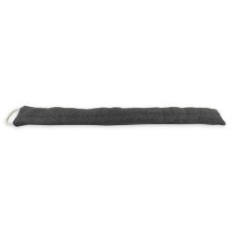 Door Draft Blockers Air Stoppers Bed Bath Beyond