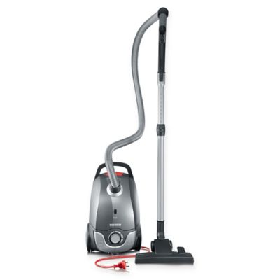 best vacuum cleaner bed bath and beyond