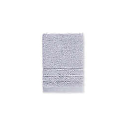 Brookstone® SuperStretch™ Washcloth in Grey