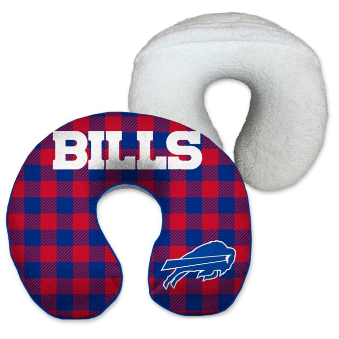 bills pillow pet