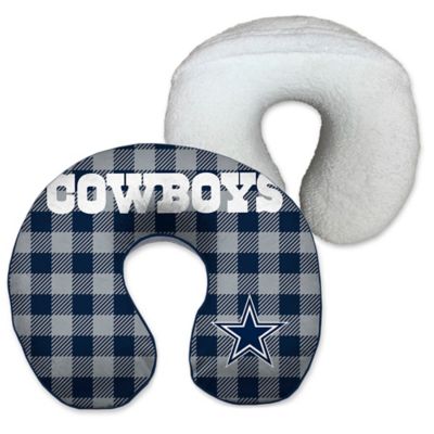 trtl pillow bed bath and beyond