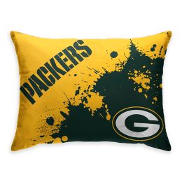Hampton Bay Outdoor Pillows Bed Bath Beyond