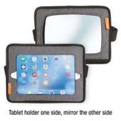 Ipad Holder Bed Bath Beyond