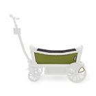 Alternate image 0 for Veer Savanna Stroller Sidewall Kit in Green