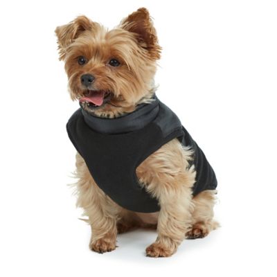 dog vest